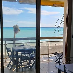 https://amare.hotelitalianriviera.com