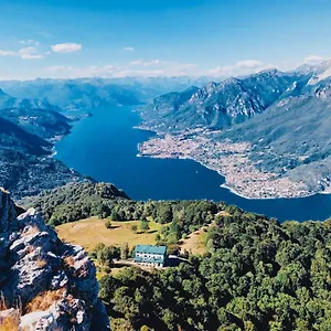  Vakantiehuis Casa R&e